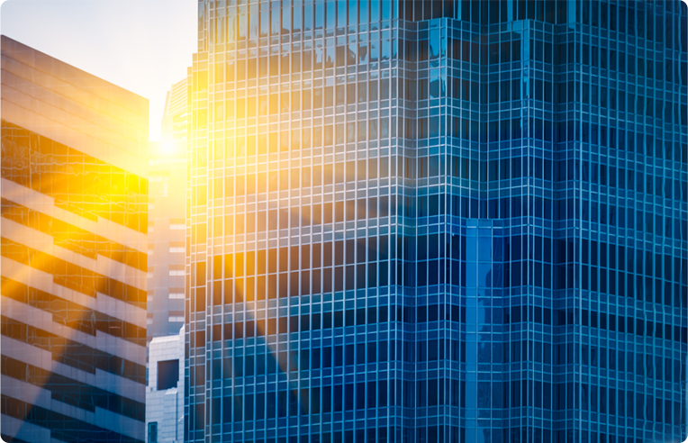 衛(wèi)輝市恒安達消防設備有限公司